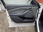 Used 2024 Ford Mustang Mach-E GT for sale #250812A - photo 9