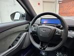 Used 2024 Ford Mustang Mach-E GT for sale #250812A - photo 12