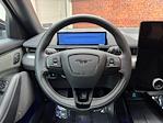 Used 2024 Ford Mustang Mach-E GT for sale #250812A - photo 13