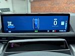 Used 2024 Ford Mustang Mach-E GT for sale #250812A - photo 14