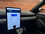 Used 2024 Ford Mustang Mach-E GT for sale #250812A - photo 16