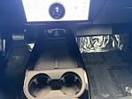 Used 2024 Ford Mustang Mach-E GT for sale #250812A - photo 18