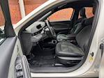 Used 2024 Ford Mustang Mach-E GT for sale #250812A - photo 21