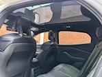Used 2024 Ford Mustang Mach-E GT for sale #250812A - photo 23