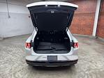 Used 2024 Ford Mustang Mach-E GT for sale #250812A - photo 25