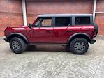 2025 Ford Bronco 4WD SUV for sale #250813 - photo 3