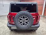 2025 Ford Bronco 4WD SUV for sale #250813 - photo 5