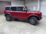 2025 Ford Bronco 4WD SUV for sale #250813 - photo 6