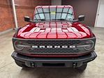 2025 Ford Bronco 4WD SUV for sale #250813 - photo 7