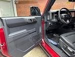 2025 Ford Bronco 4WD SUV for sale #250813 - photo 8