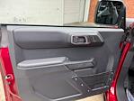 2025 Ford Bronco 4WD SUV for sale #250813 - photo 9