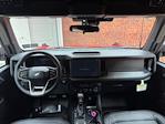 2025 Ford Bronco 4WD SUV for sale #250813 - photo 11