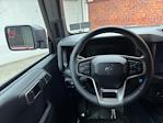 2025 Ford Bronco 4WD SUV for sale #250813 - photo 12