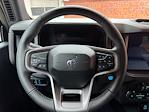 2025 Ford Bronco 4WD SUV for sale #250813 - photo 13