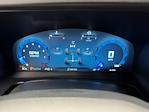 2025 Ford Bronco 4WD SUV for sale #250813 - photo 14