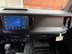 2025 Ford Bronco 4WD SUV for sale #250813 - photo 16