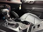 2025 Ford Bronco 4WD SUV for sale #250813 - photo 18