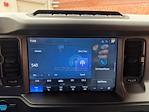 2025 Ford Bronco 4WD SUV for sale #250813 - photo 19