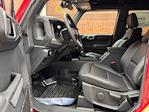2025 Ford Bronco 4WD SUV for sale #250813 - photo 22