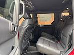 2025 Ford Bronco 4WD SUV for sale #250813 - photo 23