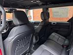 2025 Ford Bronco 4WD SUV for sale #250813 - photo 24