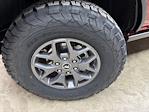 2025 Ford Bronco 4WD SUV for sale #250813 - photo 28
