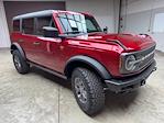 2025 Ford Bronco 4WD SUV for sale #250813 - photo 1