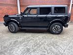 New 2025 Ford Bronco Outer Banks for sale #250814 - photo 3