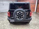 New 2025 Ford Bronco Outer Banks for sale #250814 - photo 5