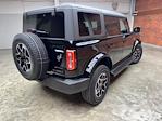 New 2025 Ford Bronco Outer Banks for sale #250814 - photo 2