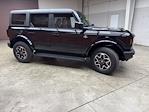 New 2025 Ford Bronco Outer Banks for sale #250814 - photo 6