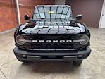 New 2025 Ford Bronco Outer Banks for sale #250814 - photo 7