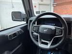 New 2025 Ford Bronco Outer Banks for sale #250814 - photo 12