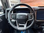 New 2025 Ford Bronco Outer Banks for sale #250814 - photo 13