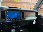 New 2025 Ford Bronco Outer Banks for sale #250814 - photo 16
