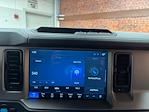 New 2025 Ford Bronco Outer Banks for sale #250814 - photo 17