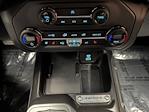 New 2025 Ford Bronco Outer Banks for sale #250814 - photo 18