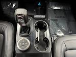 New 2025 Ford Bronco Outer Banks for sale #250814 - photo 19