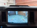 New 2025 Ford Bronco Outer Banks for sale #250814 - photo 20