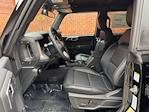 New 2025 Ford Bronco Outer Banks for sale #250814 - photo 21