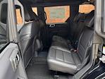 New 2025 Ford Bronco Outer Banks for sale #250814 - photo 22