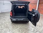 New 2025 Ford Bronco Outer Banks for sale #250814 - photo 25