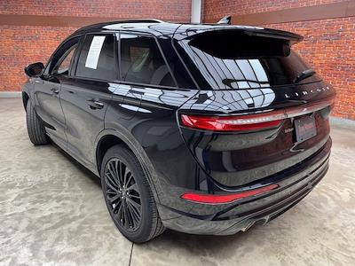 2023 Lincoln Corsair AWD SUV for sale #250814A - photo 2
