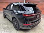 2023 Lincoln Corsair AWD SUV for sale #250814A - photo 2