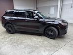 2023 Lincoln Corsair AWD SUV for sale #250814A - photo 5