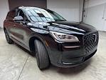 2023 Lincoln Corsair AWD SUV for sale #250814A - photo 6