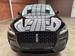 2023 Lincoln Corsair AWD SUV for sale #250814A - photo 7