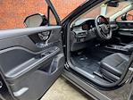 2023 Lincoln Corsair AWD SUV for sale #250814A - photo 8