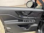 2023 Lincoln Corsair AWD SUV for sale #250814A - photo 9