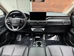 2023 Lincoln Corsair AWD SUV for sale #250814A - photo 11